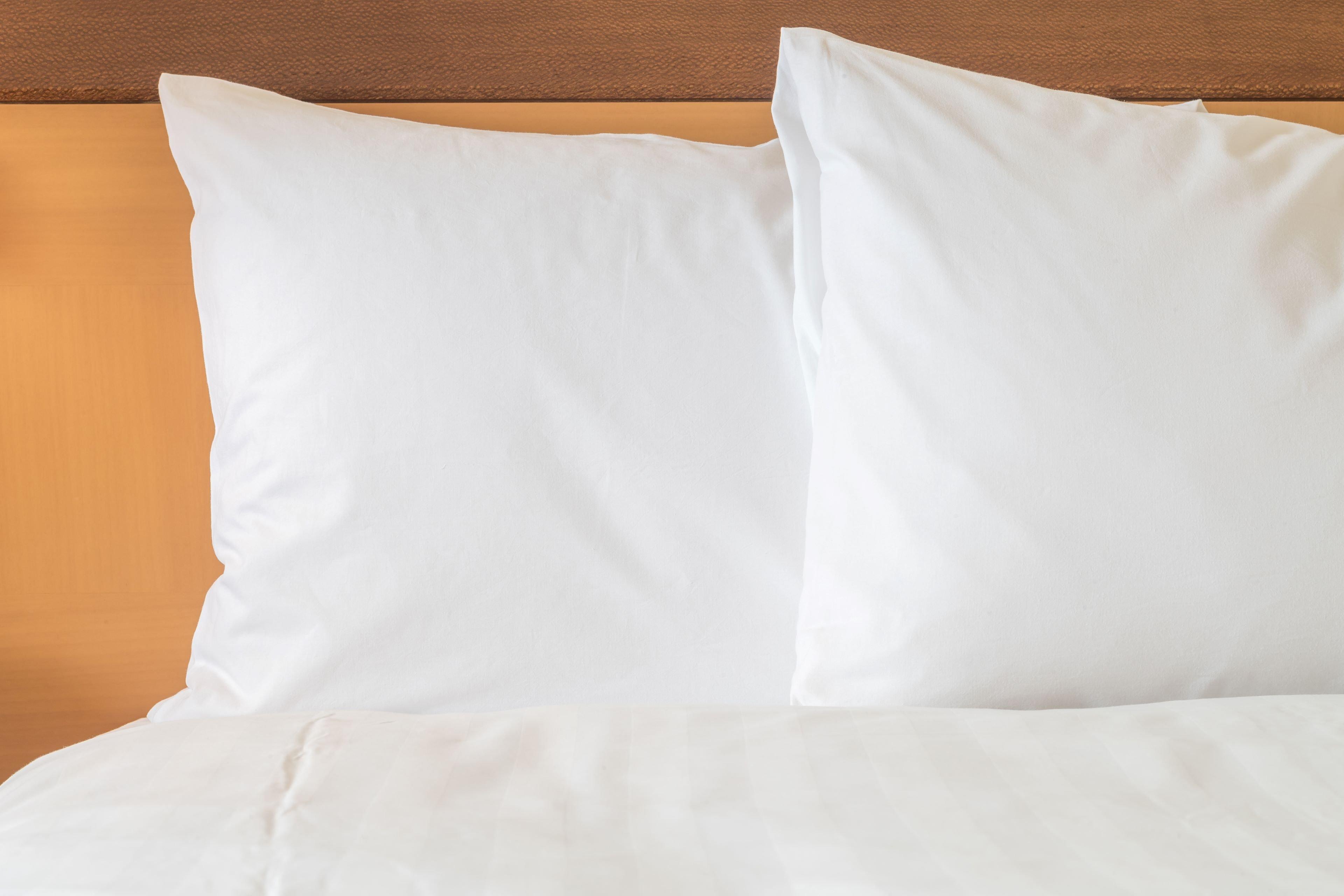 Holiday Inn Express Baton Rouge Downtown, An Ihg Hotel Luaran gambar