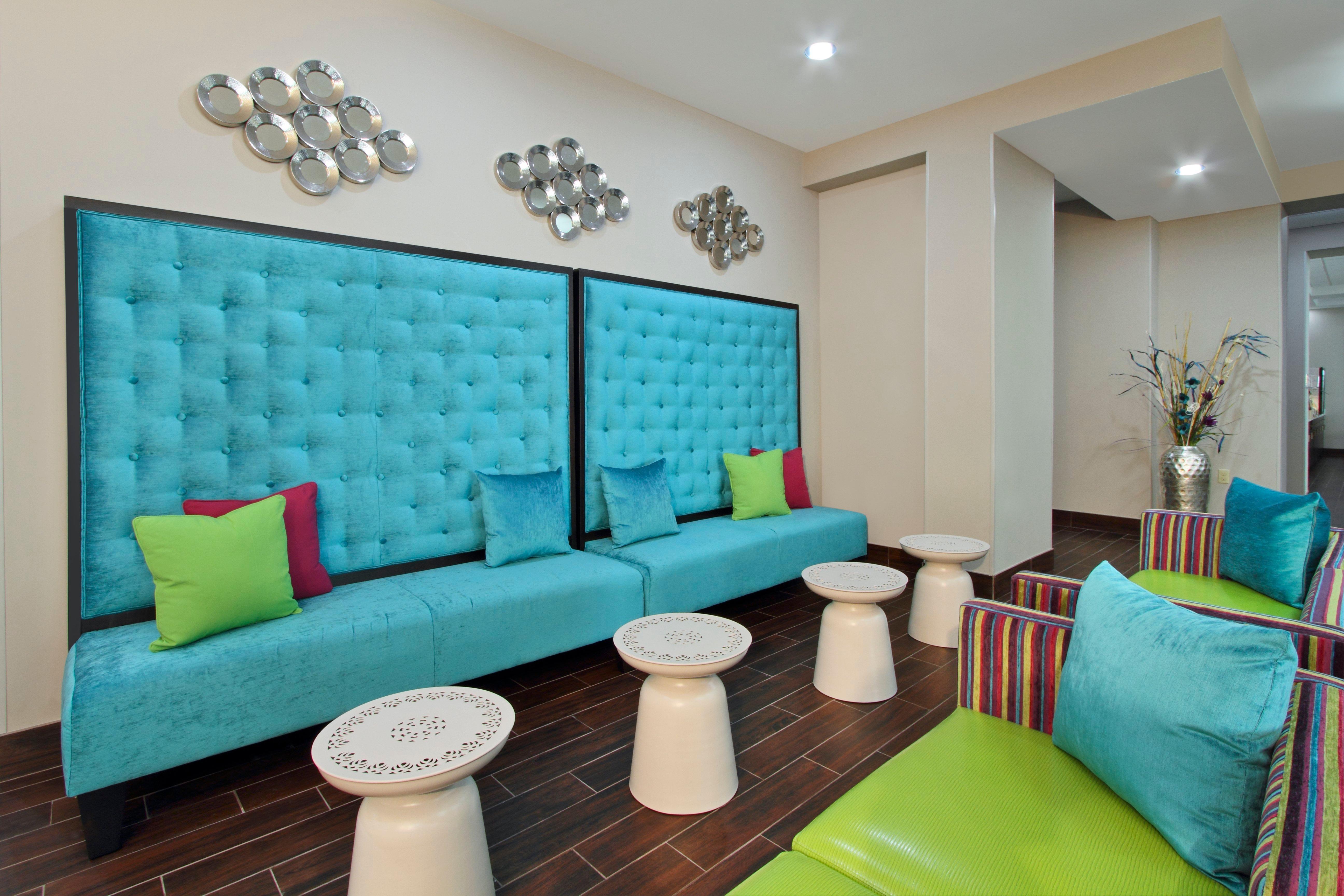 Holiday Inn Express Baton Rouge Downtown, An Ihg Hotel Luaran gambar